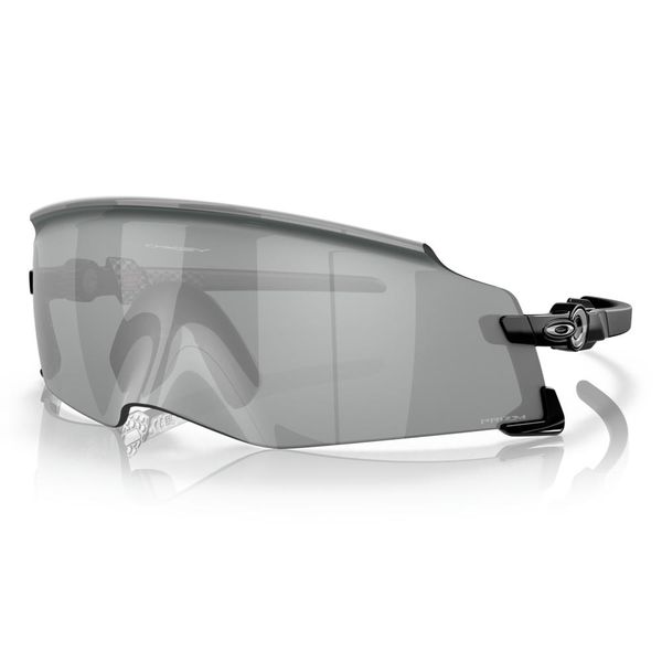 Kính Mát Thể Thao Oakley kato 0OO9455M - Tem Chính Hãng Luxottica