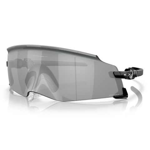  Kính Mát Thể Thao Oakley Kato 0OO9455M - Tem Chính Hãng Luxottica 