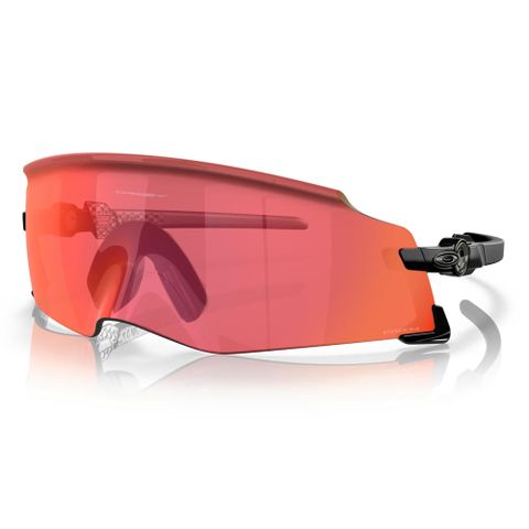  Kính Mát Thể Thao Oakley Kato 0OO9455M - Tem Chính Hãng Luxottica 