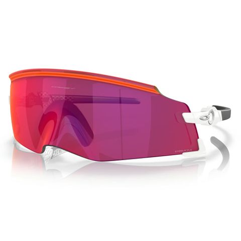  Kính Mát Thể Thao Oakley Kato 0OO9455M - Tem Chính Hãng Luxottica 