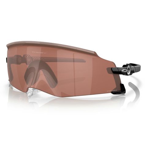  Kính Mát Thể Thao Oakley Kato 0OO9455M - Tem Chính Hãng Luxottica 