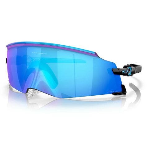  Kính Mát Thể Thao Oakley Kato 0OO9455M - Tem Chính Hãng Luxottica 