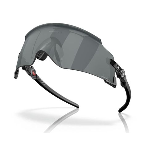  Kính Mát Thể Thao Oakley Kato 0OO9455M - Tem Chính Hãng Luxottica 