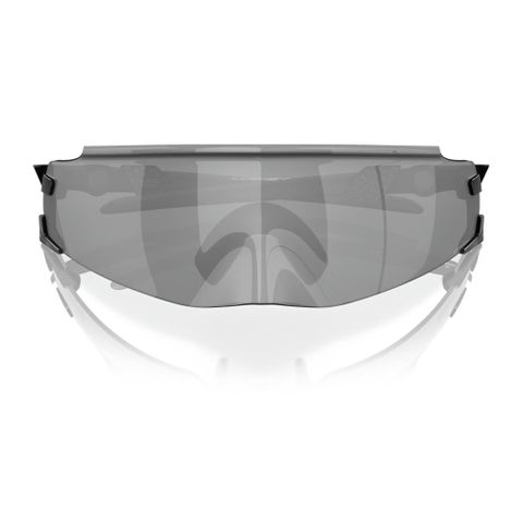  Kính Mát Thể Thao Oakley Kato 0OO9455M - Tem Chính Hãng Luxottica 