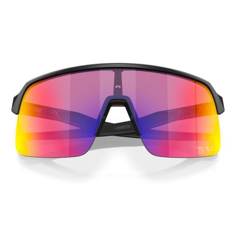  Kính Mát Oakley Sutro lite 0OO9463- Tem chính hãng Luxottica 
