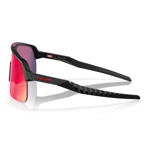  Kính Mát Oakley Sutro lite 0OO9463- Tem chính hãng Luxottica 