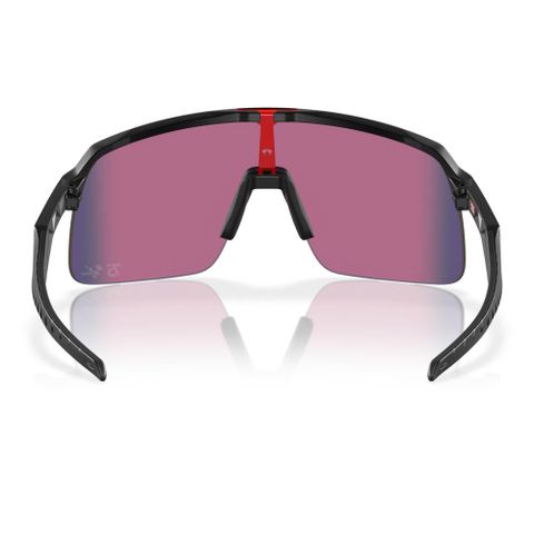  Kính Mát Oakley Sutro lite 0OO9463- Tem chính hãng Luxottica 