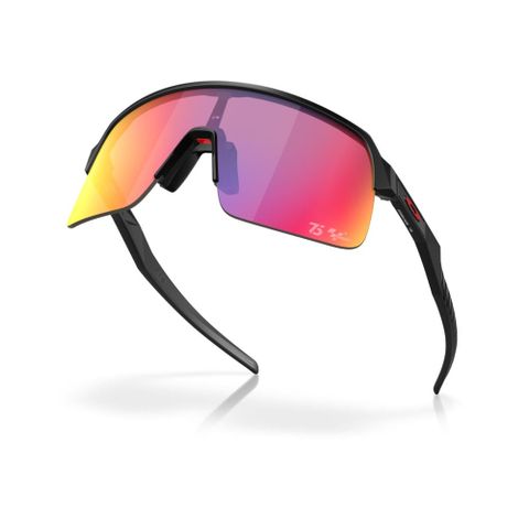  Kính Mát Oakley Sutro lite 0OO9463- Tem chính hãng Luxottica 