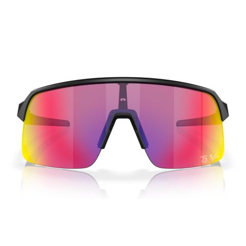  Kính Mát Oakley Sutro lite 0OO9463- Tem chính hãng Luxottica 
