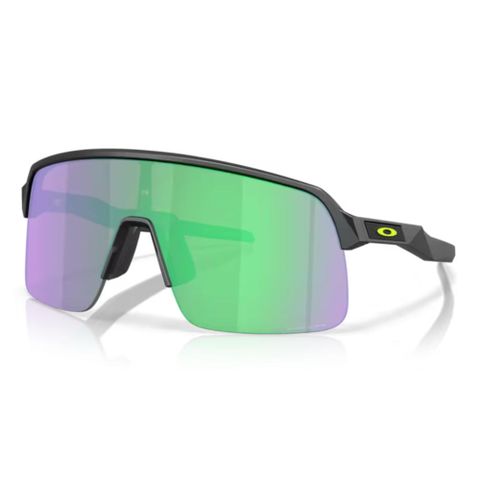  Kính Mát Oakley Sutro lite 0OO9463- Tem chính hãng Luxottica 