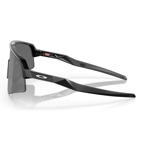  Oakley Sutro Lite Sweep 0OO9465 Kính Mát Nửa Khung Thể Thao – Tem Chính Hãng Luxottica 