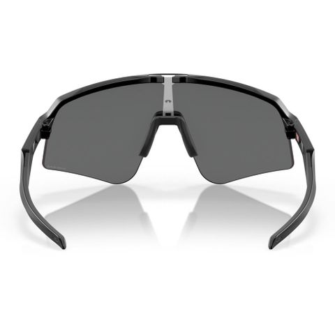  Oakley Sutro Lite Sweep 0OO9465 Kính Mát Nửa Khung Thể Thao – Tem Chính Hãng Luxottica 