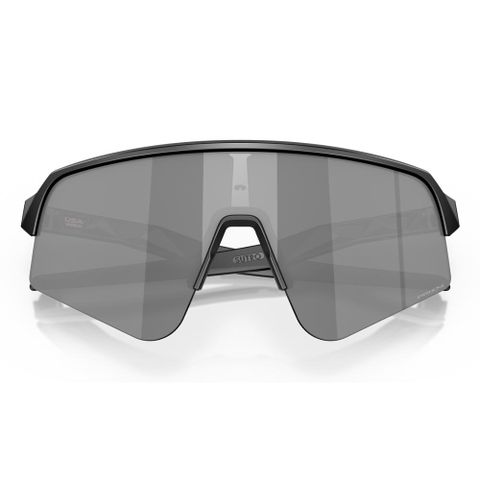  Oakley Sutro Lite Sweep 0OO9465 Kính Mát Nửa Khung Thể Thao – Tem Chính Hãng Luxottica 