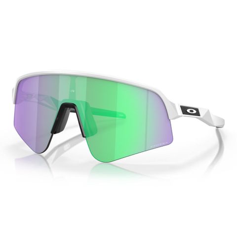  Oakley Sutro Lite Sweep 0OO9465 Kính Mát Nửa Khung Thể Thao – Tem Chính Hãng Luxottica 