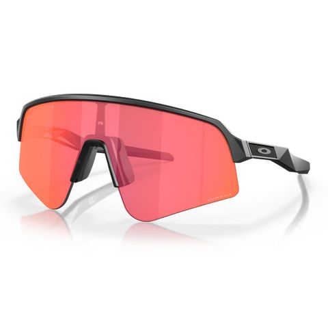  Oakley Sutro Lite Sweep 0OO9465 Kính Mát Nửa Khung Thể Thao – Tem Chính Hãng Luxottica 