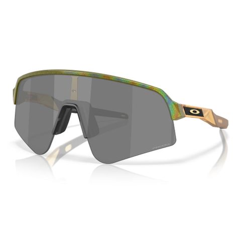  Oakley Sutro Lite Sweep 0OO9465 Kính Mát Nửa Khung Thể Thao – Tem Chính Hãng Luxottica 