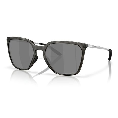  Kính Mát Vuông Oakley Sielo Sq 0OO9480 – Tem Chính Hãng Luxottica 