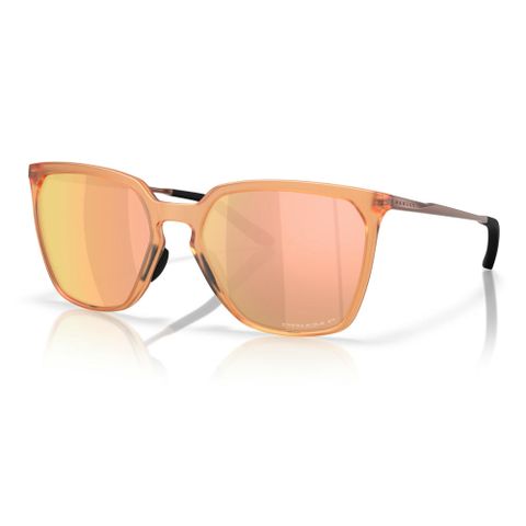  Kính Mát Vuông Oakley Sielo Sq 0OO9480 – Tem Chính Hãng Luxottica 