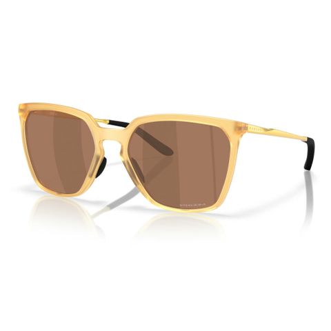  Kính Mát Vuông Oakley Sielo Sq 0OO9480 – Tem Chính Hãng Luxottica 