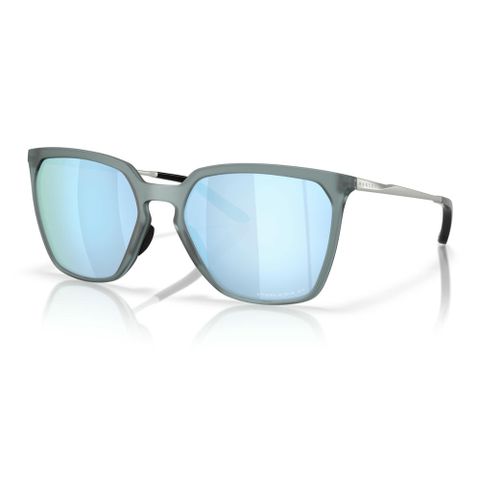  Kính Mát Vuông Oakley Sielo Sq 0OO9480 – Tem Chính Hãng Luxottica 