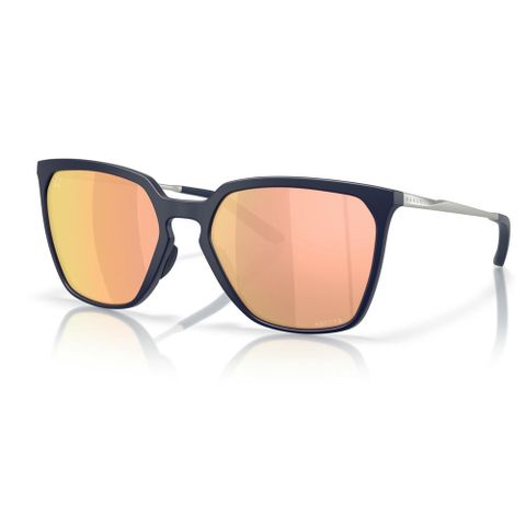  Kính Mát Vuông Oakley Sielo Sq 0OO9480 – Tem Chính Hãng Luxottica 