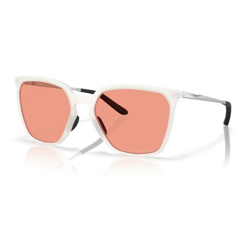  Kính Mát Vuông Oakley Sielo Sq 0OO9480 – Tem Chính Hãng Luxottica 