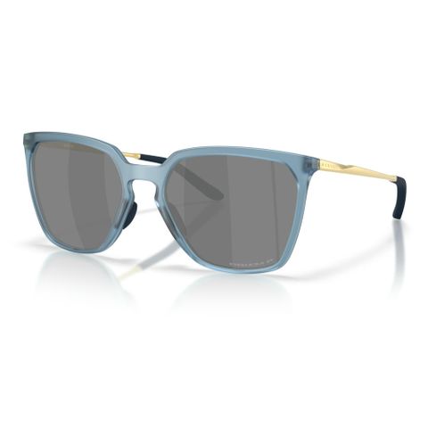  Kính Mát Vuông Oakley Sielo Sq 0OO9480 – Tem Chính Hãng Luxottica 