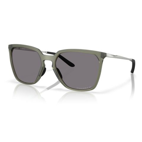  Kính Mát Vuông Oakley Sielo Sq 0OO9480 – Tem Chính Hãng Luxottica 