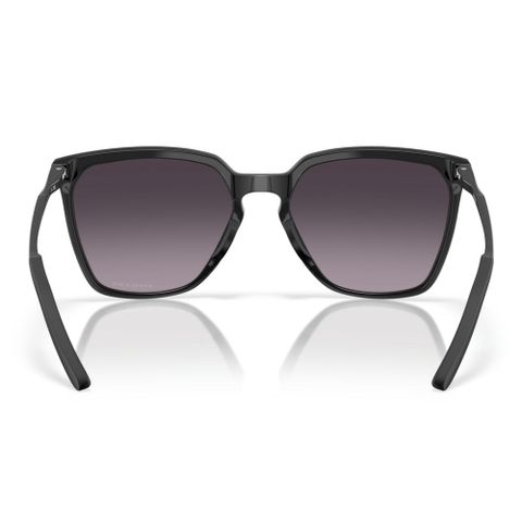  Kính Mát Vuông Oakley Sielo Sq 0OO9480 – Tem Chính Hãng Luxottica 