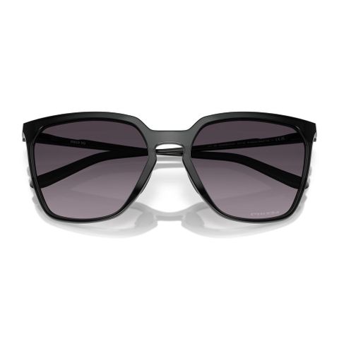  Kính Mát Vuông Oakley Sielo Sq 0OO9480 – Tem Chính Hãng Luxottica 