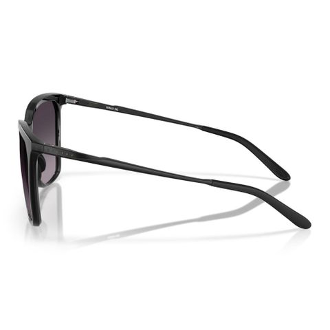  Kính Mát Vuông Oakley Sielo Sq 0OO9480 – Tem Chính Hãng Luxottica 