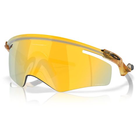  Kính Mát Thể Thao Oakley 0OO9481D – Chính Hãng Luxottica 