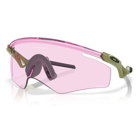  Kính Mát Thể Thao Oakley 0OO9481D – Chính Hãng Luxottica 