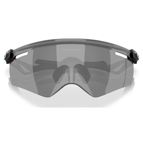  Kính Mát Thể Thao Oakley 0OO9481D – Chính Hãng Luxottica 