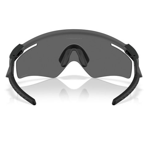  Kính Mát Thể Thao Oakley 0OO9481D – Chính Hãng Luxottica 