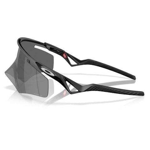  Kính Mát Thể Thao Oakley 0OO9481D – Chính Hãng Luxottica 