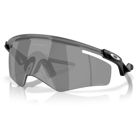 Kính Mát Thể Thao Oakley 0OO9481D – Chính Hãng Luxottica 