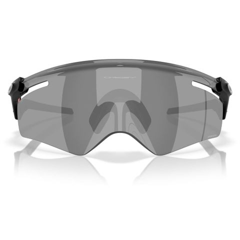  Kính Mát Thể Thao Oakley 0OO9481D – Chính Hãng Luxottica 