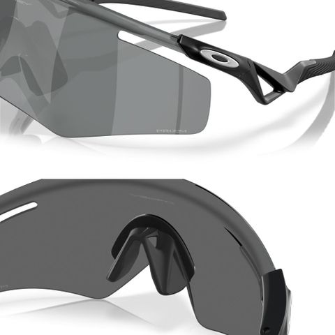  Kính Mát Thể Thao Oakley 0OO9481D – Chính Hãng Luxottica 