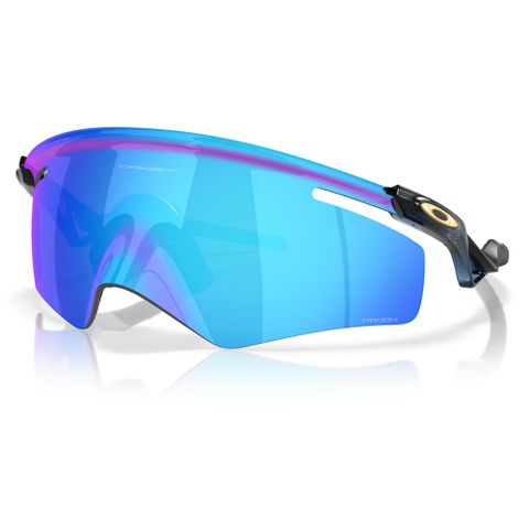  Kính Mát Thể Thao Oakley 0OO9481D – Chính Hãng Luxottica 