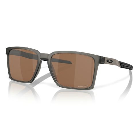  Oakley Exchange Sun Polarized 0OO9483 Kính Mát Chính Hãng – Tem Luxottica 