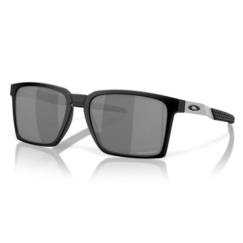  Oakley Exchange Sun Polarized 0OO9483 Kính Mát Chính Hãng – Tem Luxottica 