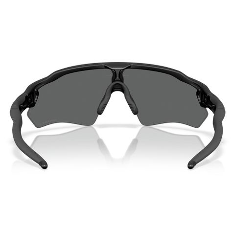  Oakley Radar EV S Path 0OO9510 Kính Mát Thể Thao Nửa Khung – Tem Chính Hãng Luxottica 