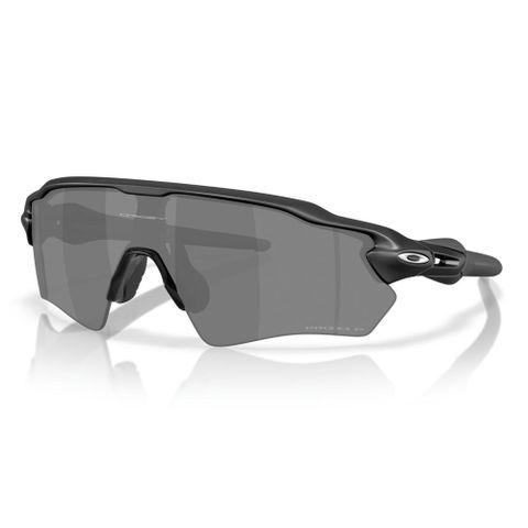  Oakley Radar EV S Path 0OO9510 Kính Mát Thể Thao Nửa Khung – Tem Chính Hãng Luxottica 