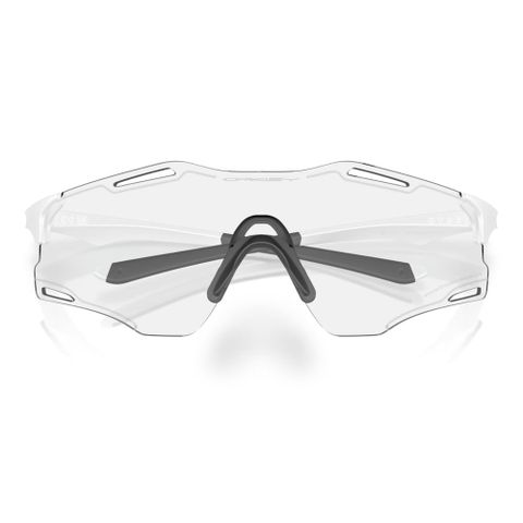  Kính Mát Thể Thao không Gọng Oakley Cybr Zero 0OO9512D - Tem Chính Hãng Luxottica 