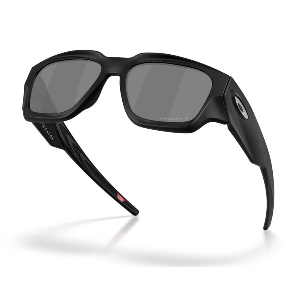  Oakley Instagator 0OO9514 Kính Mát Thể Thao – Tem Chính Hãng Luxottica 