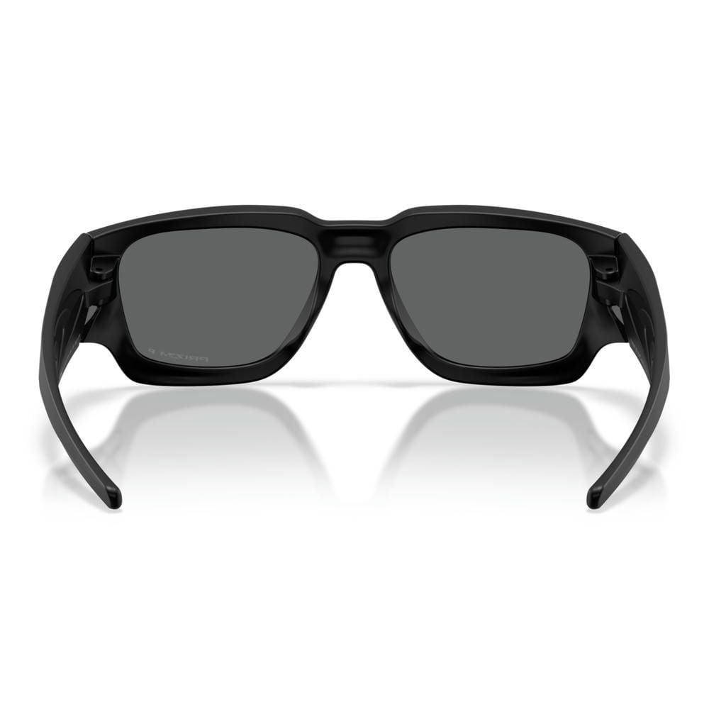  Oakley Instagator 0OO9514 Kính Mát Thể Thao – Tem Chính Hãng Luxottica 