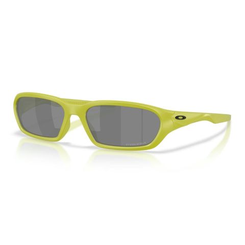  Oakley Terraforma 0OO9530 Kính Mát- Tem Chính Hãng Luxottica 