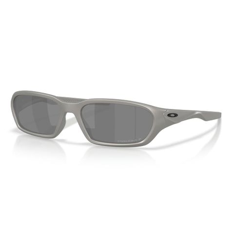  Oakley Terraforma 0OO9530 Kính Mát- Tem Chính Hãng Luxottica 
