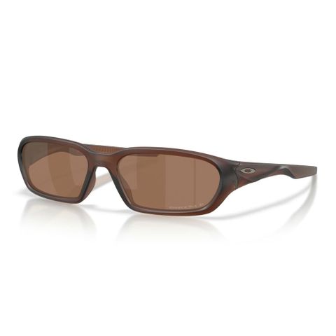  Oakley Terraforma 0OO9530 Kính Mát- Tem Chính Hãng Luxottica 